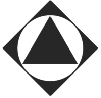 Logo Itenas